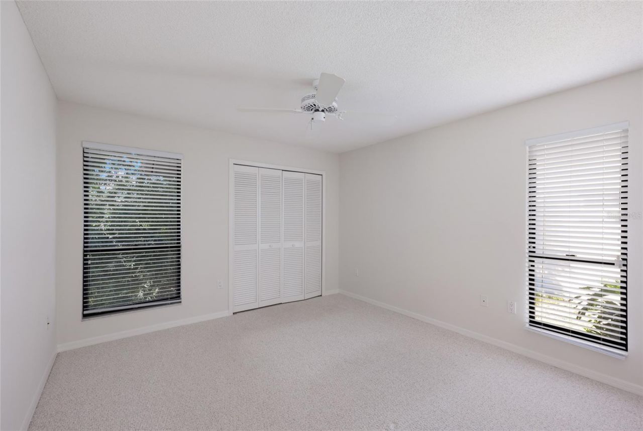 851 Faulkwood Court, Sarasota, FL 34232 Photo