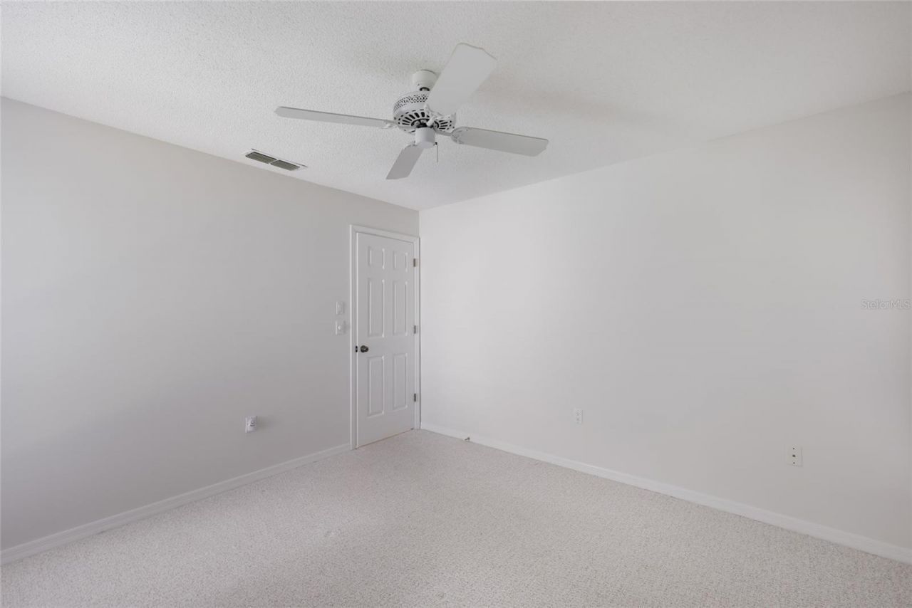 851 Faulkwood Court, Sarasota, FL 34232 Photo