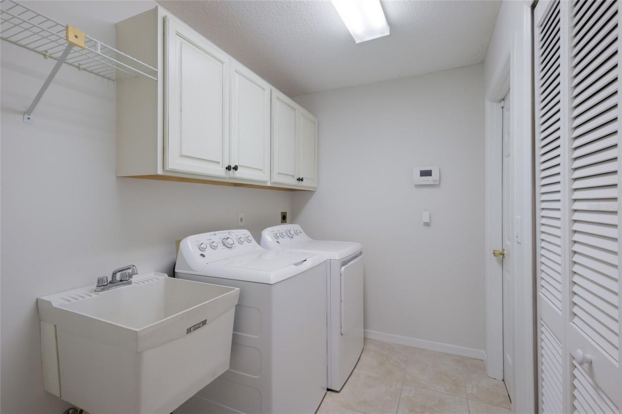 851 Faulkwood Court, Sarasota, FL 34232 Photo