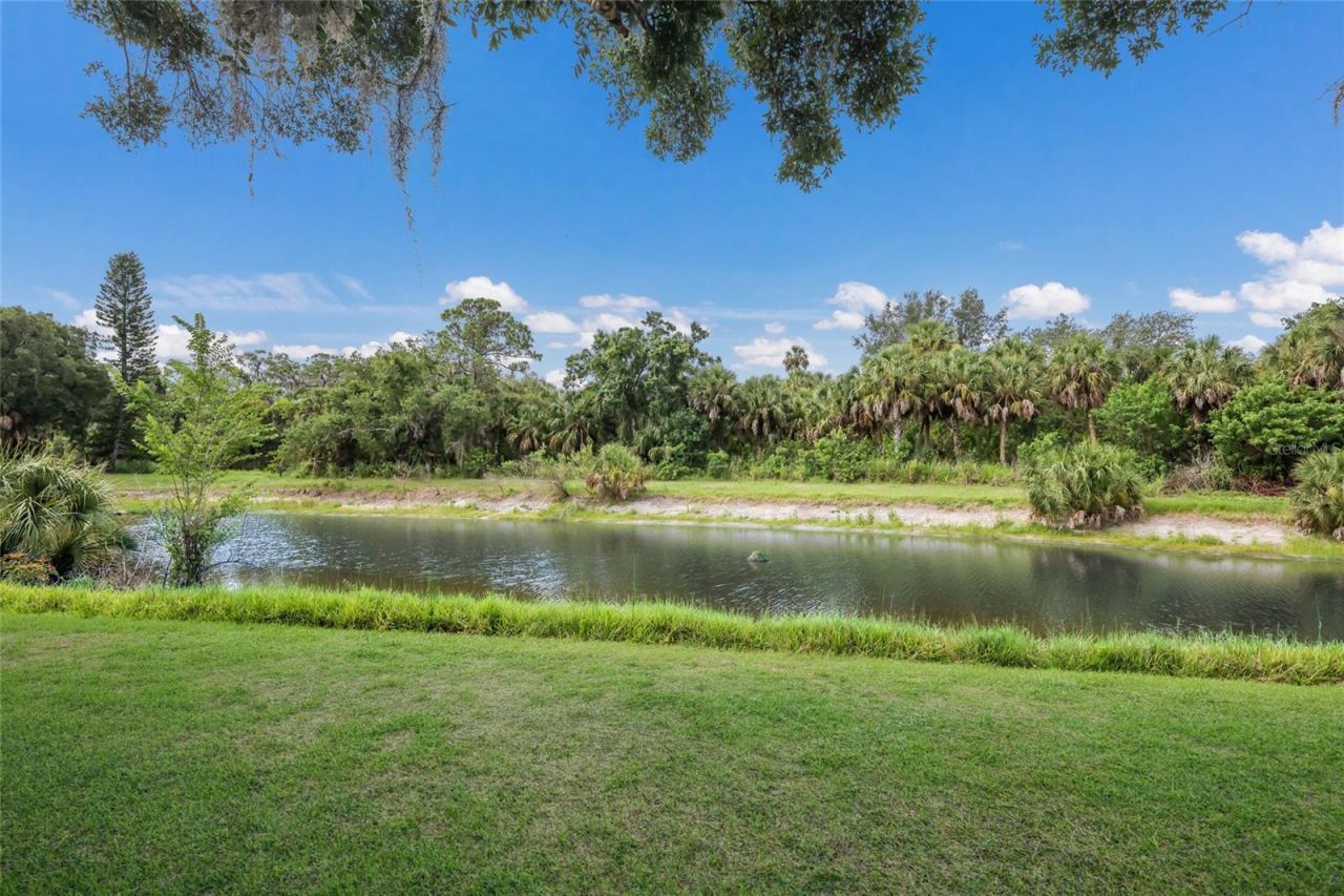 851 Faulkwood Court, Sarasota, FL 34232 Photo