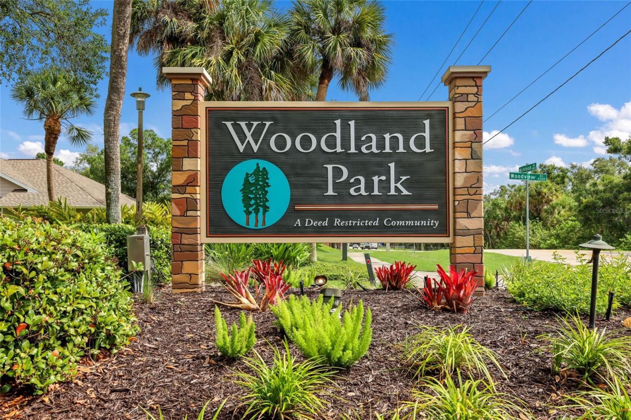 851 Faulkwood Court, Sarasota, FL 34232 Photo