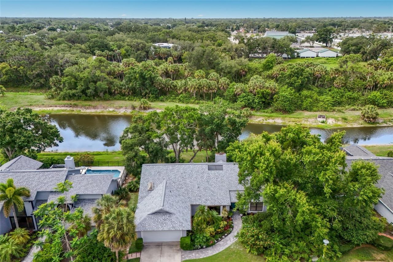 851 Faulkwood Court, Sarasota, FL 34232 Photo
