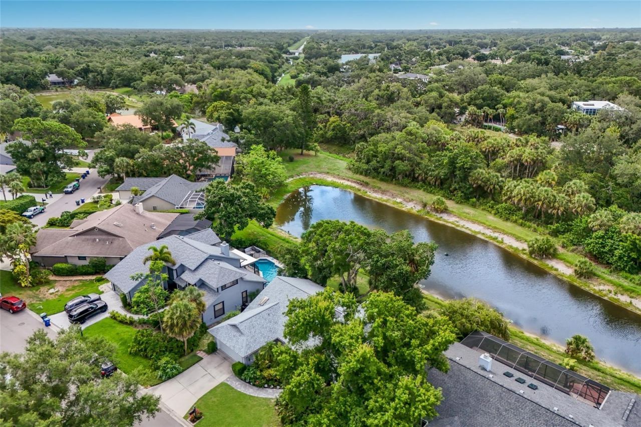 851 Faulkwood Court, Sarasota, FL 34232 Photo