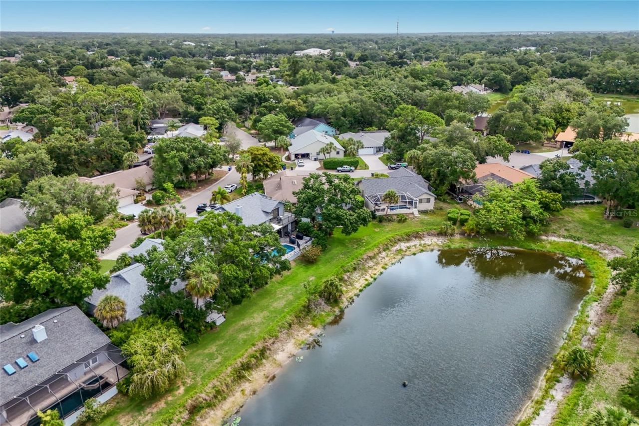 851 Faulkwood Court, Sarasota, FL 34232 Photo