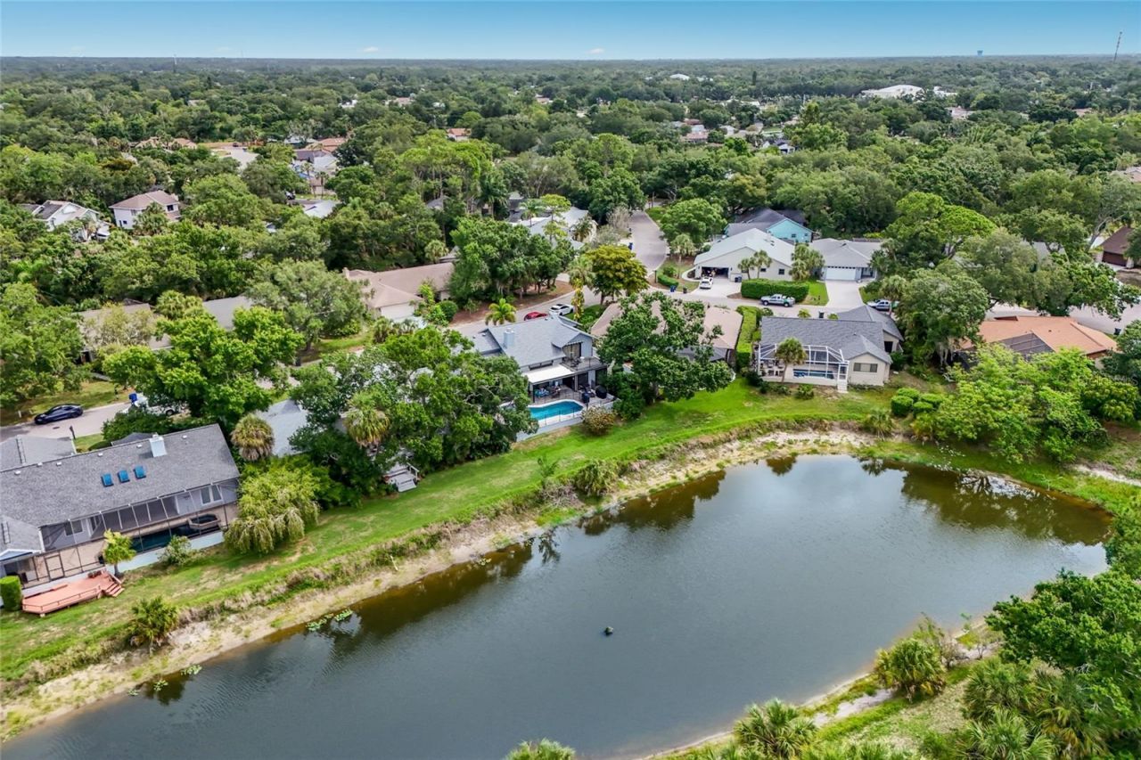 851 Faulkwood Court, Sarasota, FL 34232 Photo