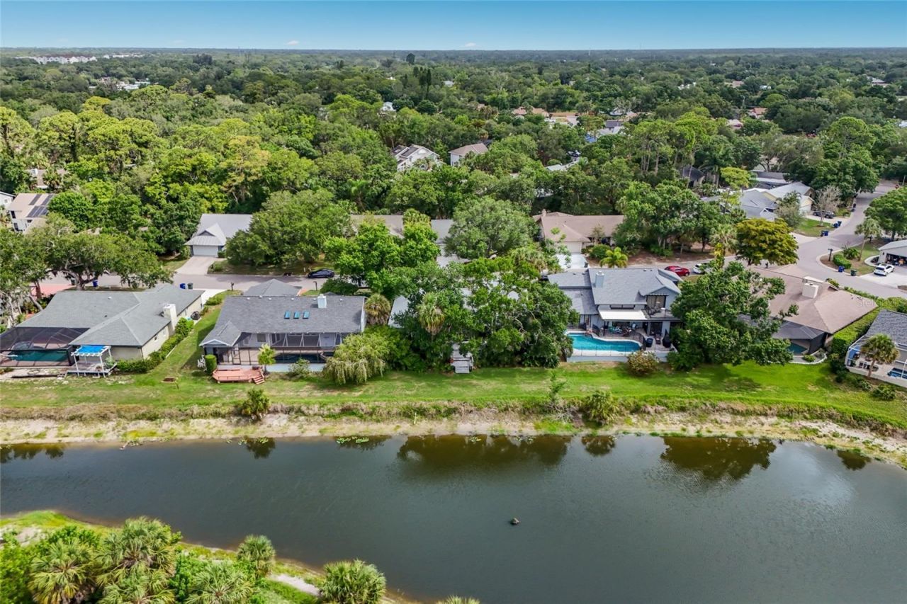 851 Faulkwood Court, Sarasota, FL 34232 Photo