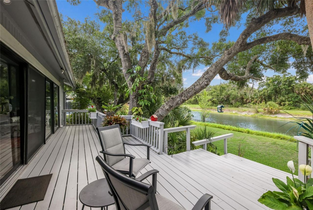 851 Faulkwood Court, Sarasota, FL 34232 Photo