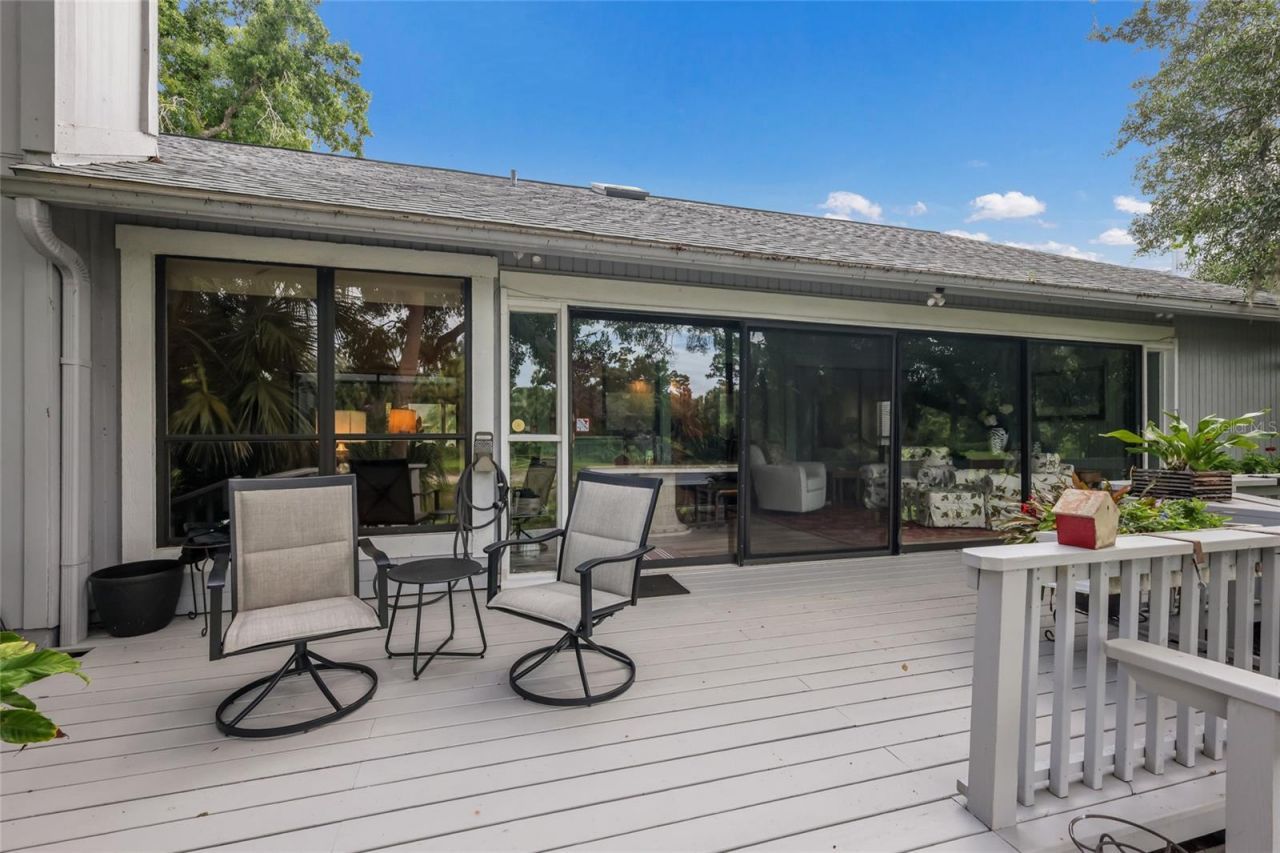 851 Faulkwood Court, Sarasota, FL 34232 Photo