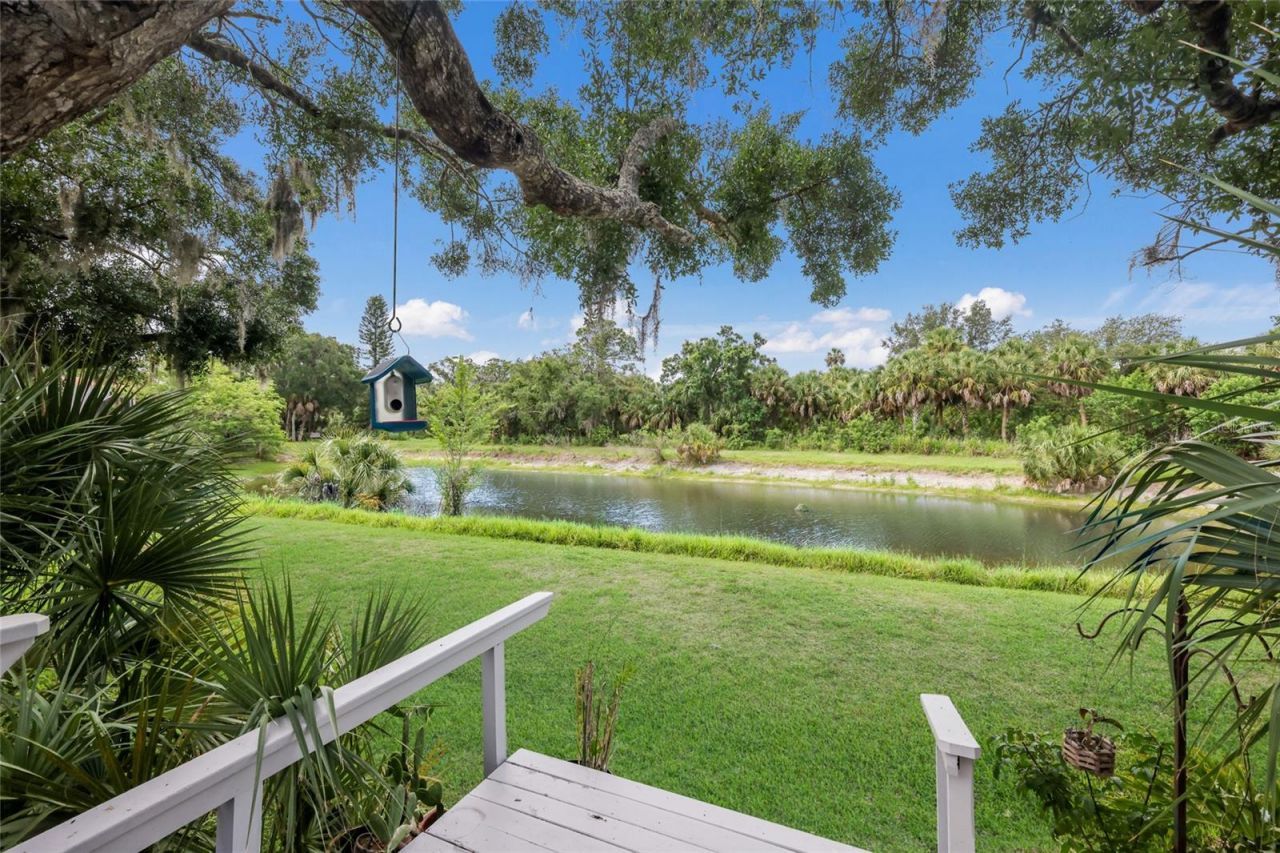 851 Faulkwood Court, Sarasota, FL 34232 Photo