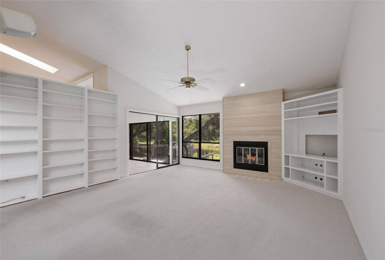 851 Faulkwood Court, Sarasota, FL 34232 Photo