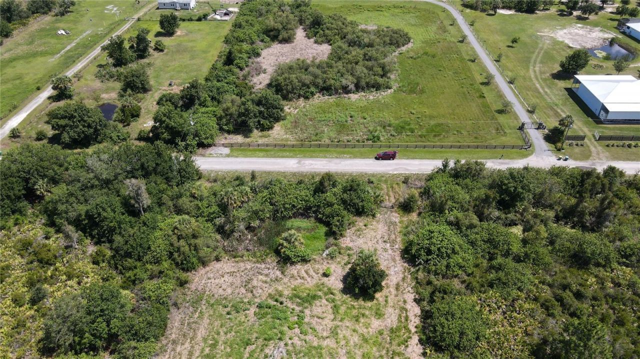 29455 Pine Villa Circle, Punta Gorda, FL 33982 Photo