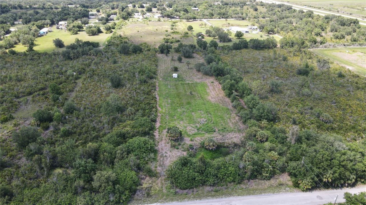 29455 Pine Villa Circle, Punta Gorda, FL 33982 Photo