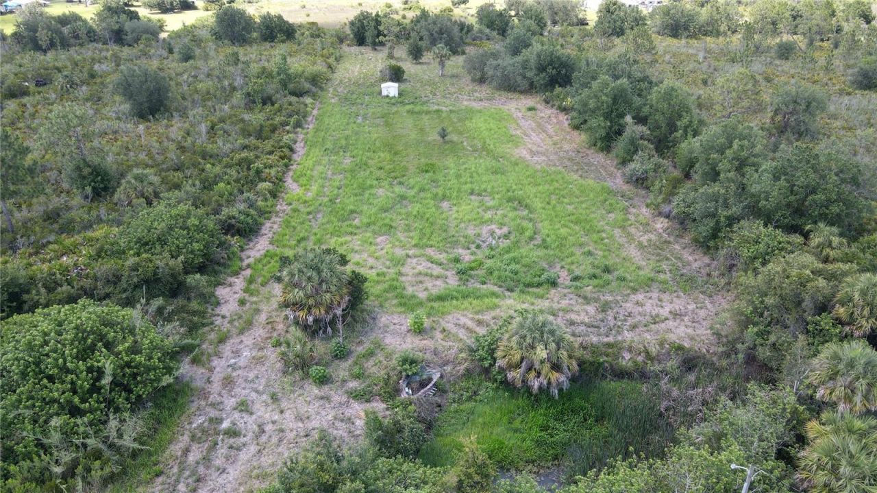 29455 Pine Villa Circle, Punta Gorda, FL 33982 Photo