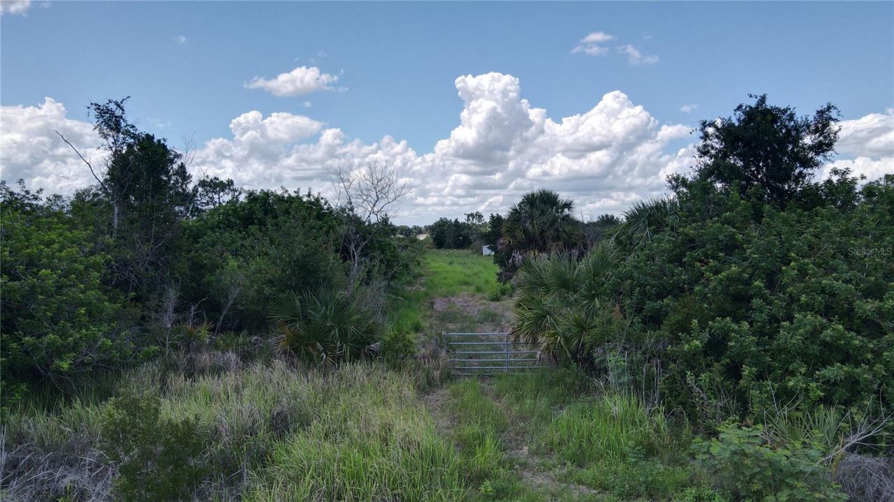 29455 Pine Villa Circle, Punta Gorda, FL 33982 Photo