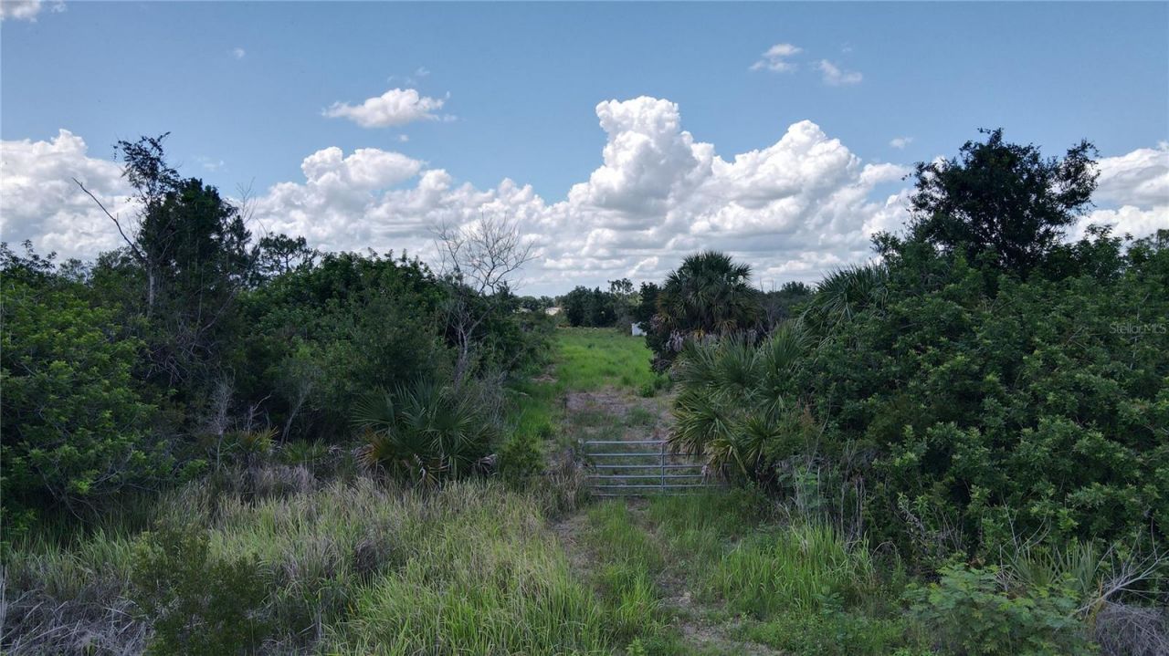 29455 Pine Villa Circle, Punta Gorda, FL 33982 Photo
