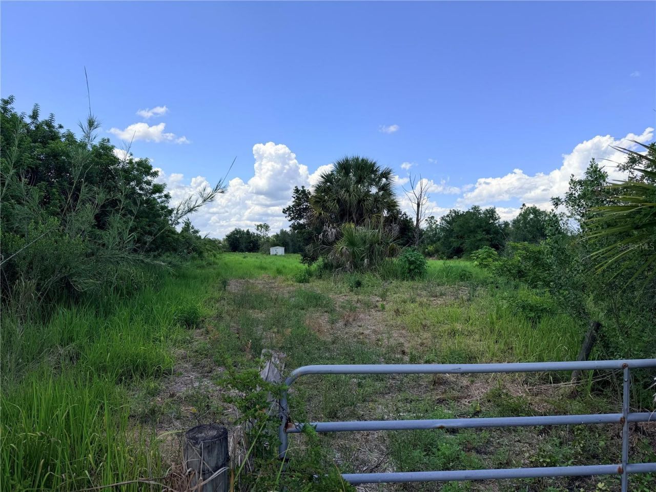 29455 Pine Villa Circle, Punta Gorda, FL 33982 Photo