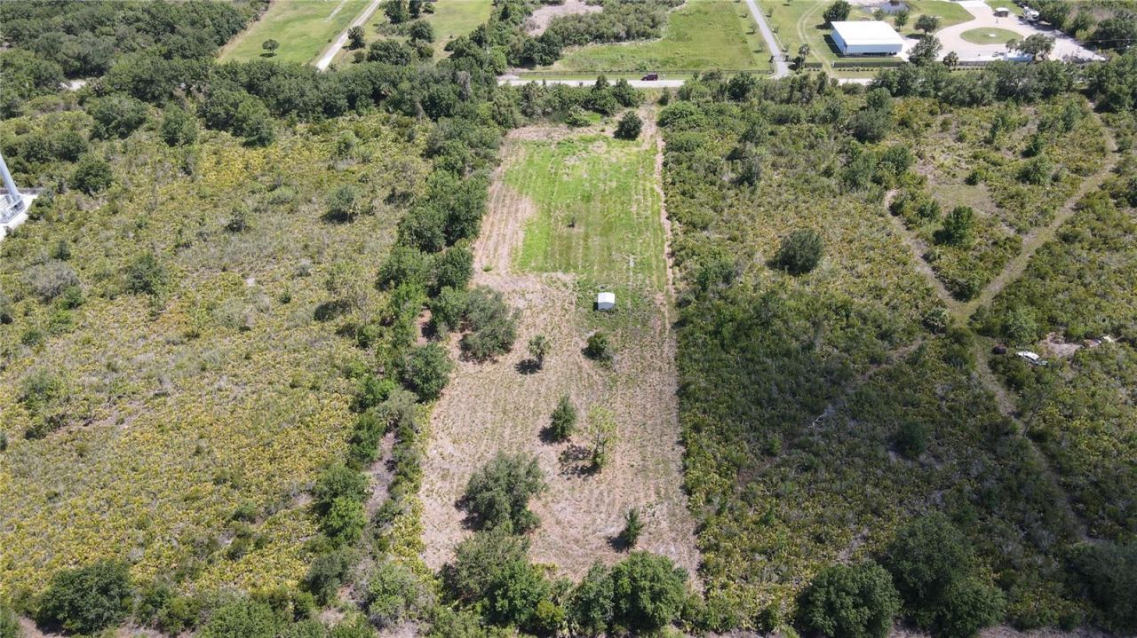 29455 Pine Villa Circle, Punta Gorda, FL 33982 Photo