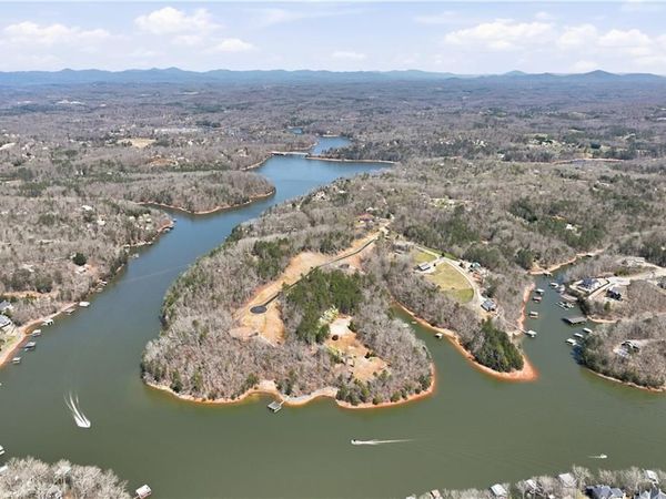 6271 Grant Harbor Drive , Gainesville, GA 30506