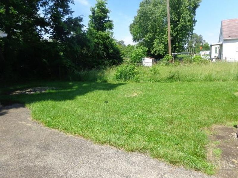 2632 W Riverview Avenue, Dayton, OH 45402 Photo 11
