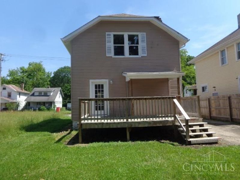 2632 W Riverview Avenue, Dayton, OH 45402 Photo 13