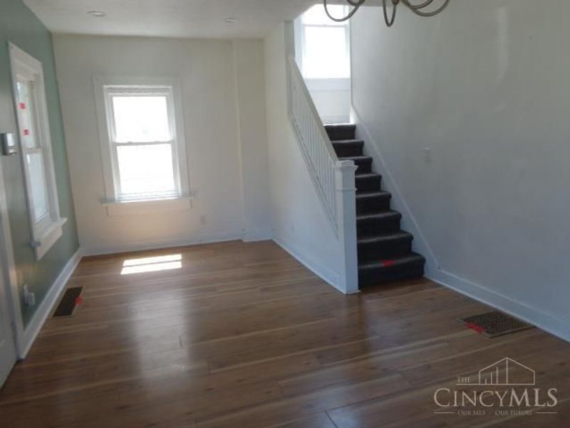 2632 W Riverview Avenue, Dayton, OH 45402 Photo 7