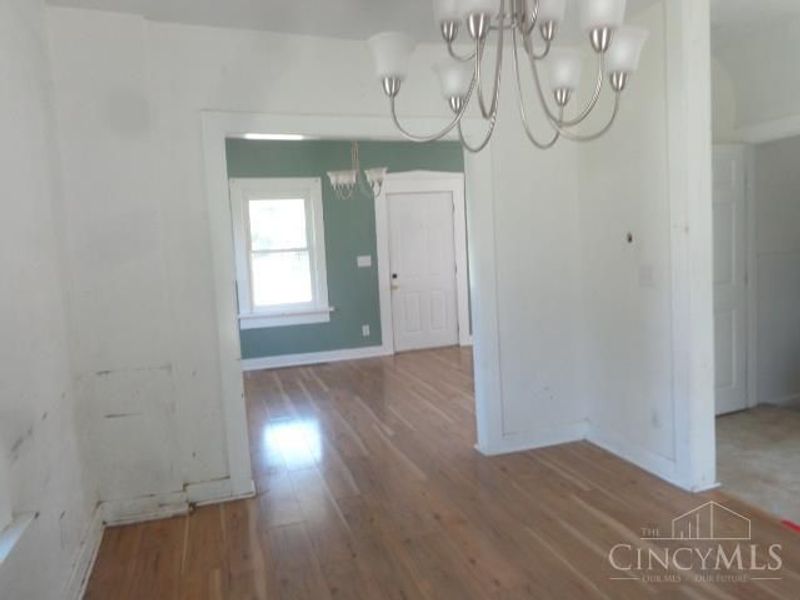 2632 W Riverview Avenue, Dayton, OH 45402 Photo 8