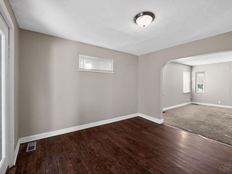 2484 Montana Avenue, Cincinnati, OH 45211 Photo 12
