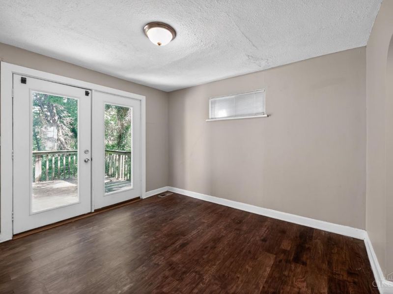 2484 Montana Avenue, Cincinnati, OH 45211 Photo 13
