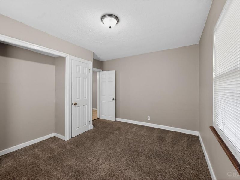 2484 Montana Avenue, Cincinnati, OH 45211 Photo 17