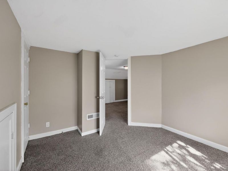 2484 Montana Avenue, Cincinnati, OH 45211 Photo 18