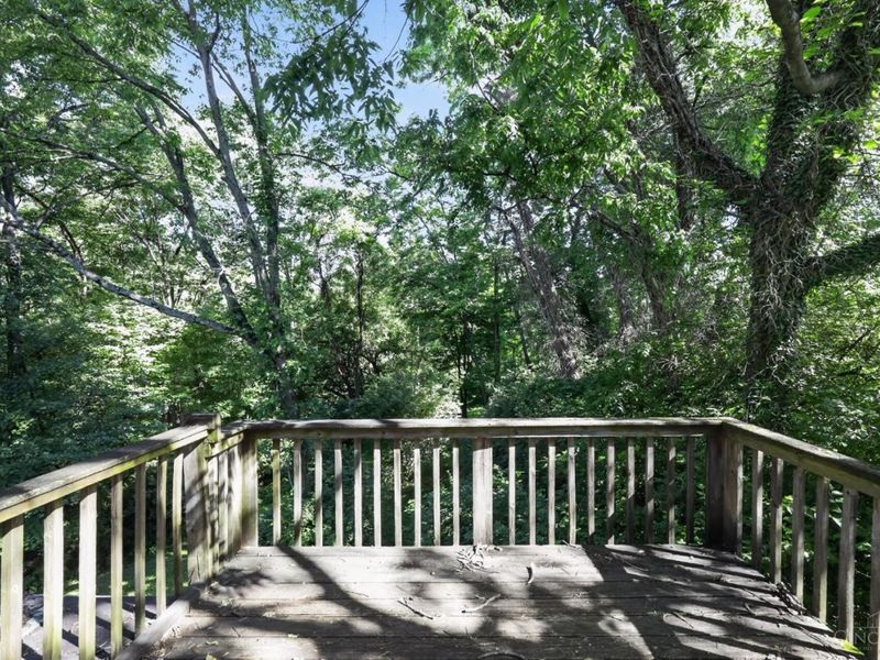 2484 Montana Avenue, Cincinnati, OH 45211 Photo 2