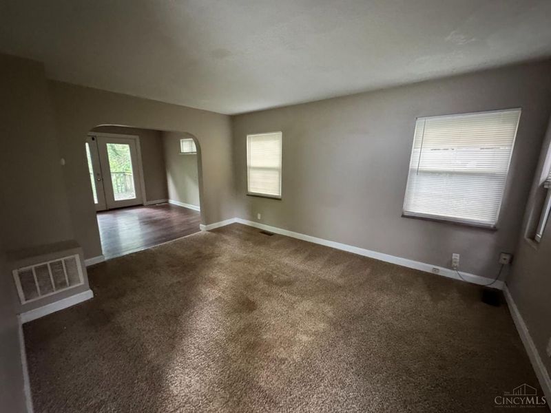 2484 Montana Avenue, Cincinnati, OH 45211 Photo 2