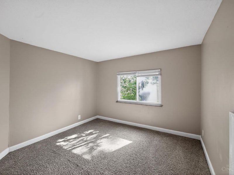 2484 Montana Avenue, Cincinnati, OH 45211 Photo 22
