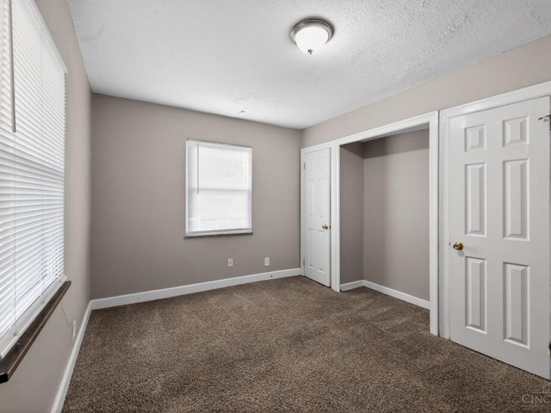2484 Montana Avenue, Cincinnati, OH 45211 Photo 23
