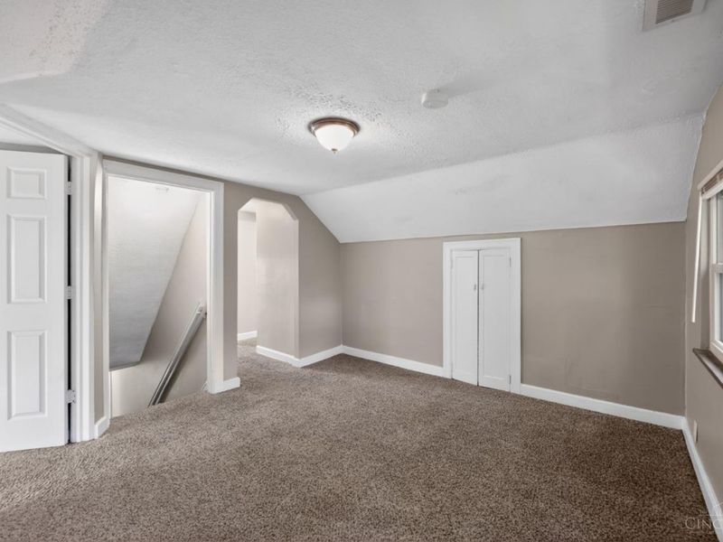 2484 Montana Avenue, Cincinnati, OH 45211 Photo 25