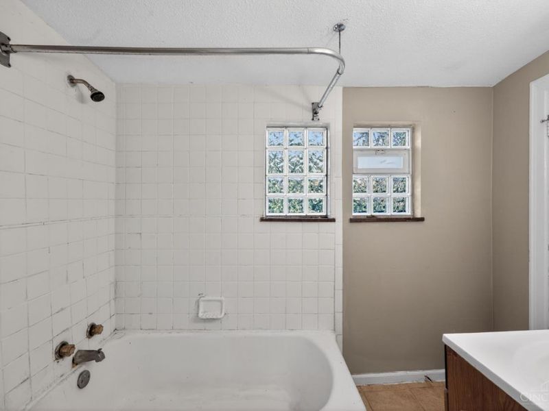 2484 Montana Avenue, Cincinnati, OH 45211 Photo 28