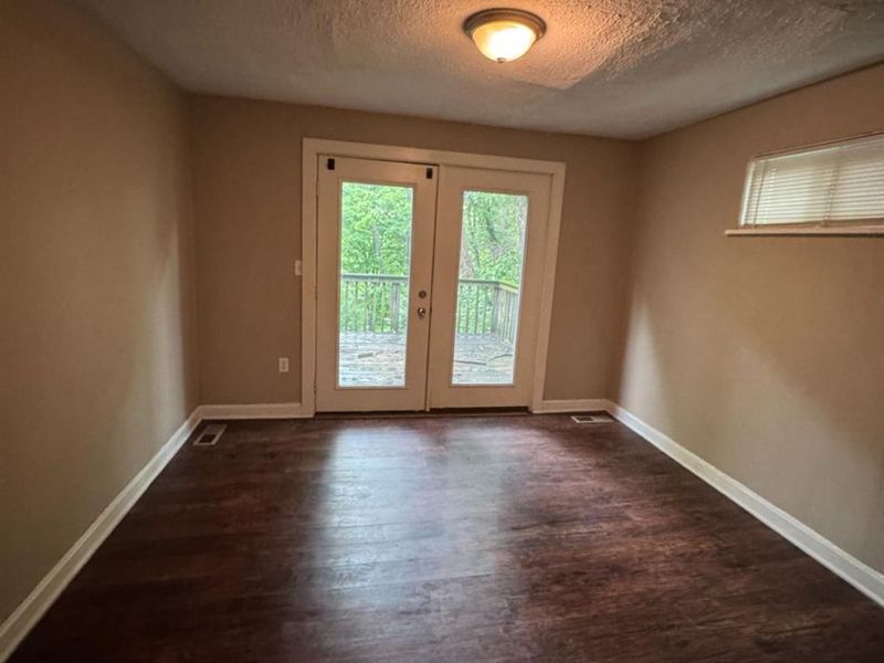 2484 Montana Avenue, Cincinnati, OH 45211 Photo 3