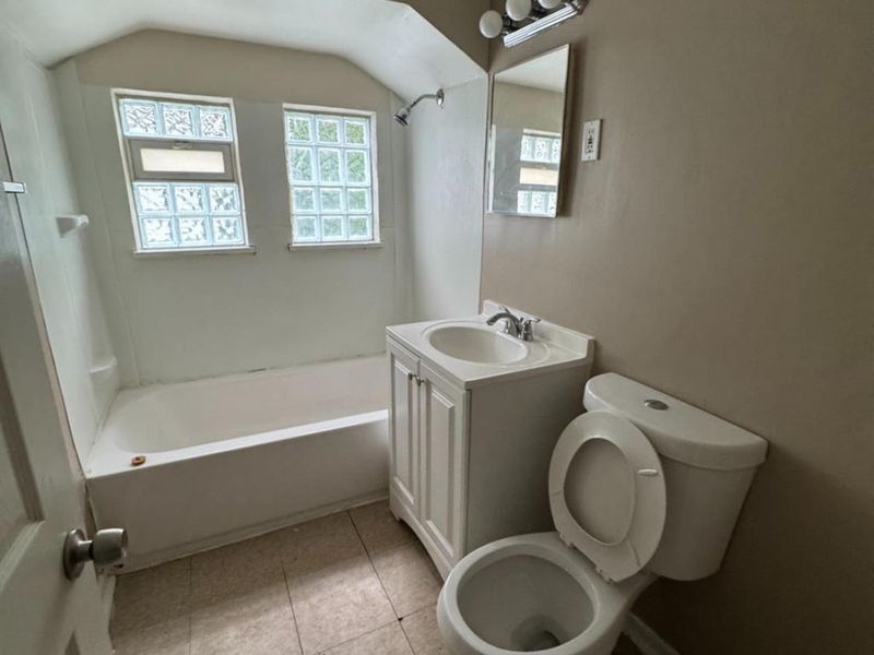 2484 Montana Avenue, Cincinnati, OH 45211 Photo 5