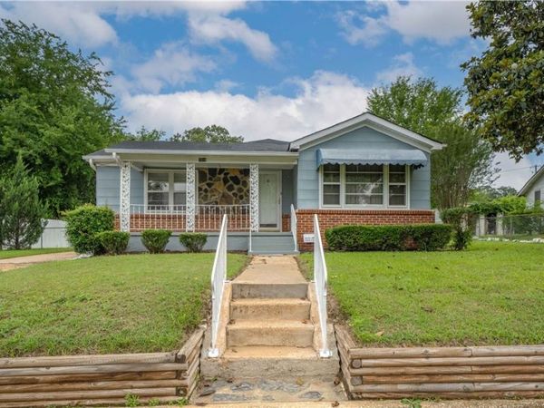 1514 17TH Avenue, Northport, AL 35476