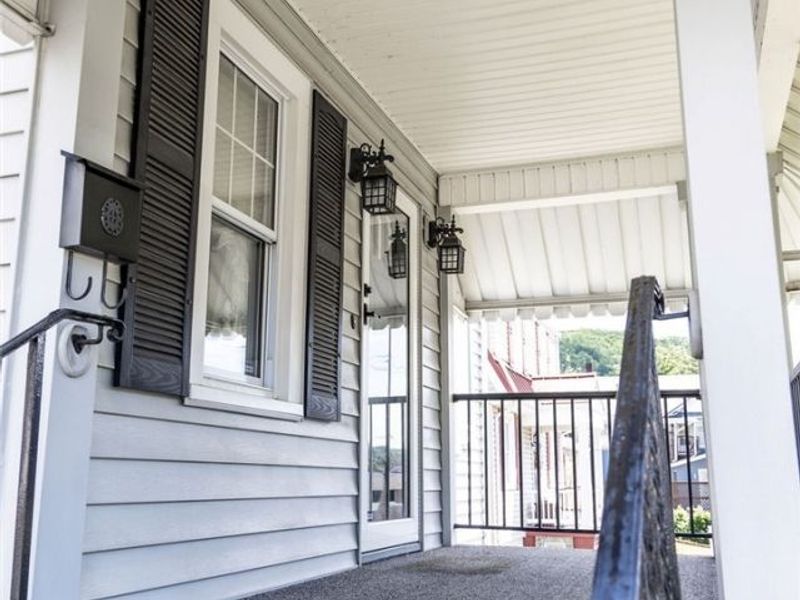 8 Driggs Lane, Bridgeport, OH 43912 Photo 23