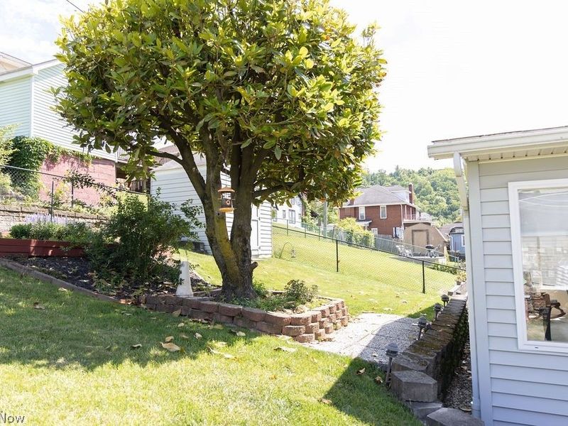 8 Driggs Lane, Bridgeport, OH 43912 Photo 24