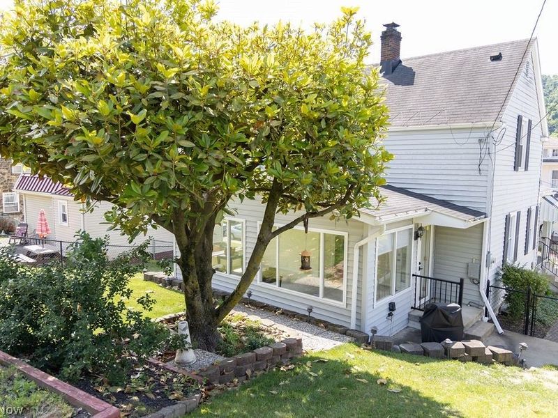 8 Driggs Lane, Bridgeport, OH 43912 Photo 25