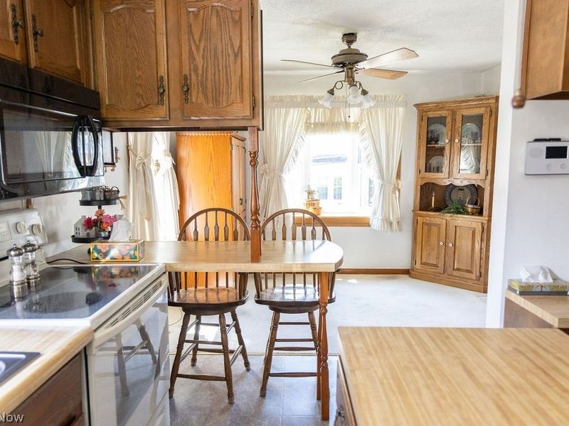 8 Driggs Lane, Bridgeport, OH 43912 Photo 9
