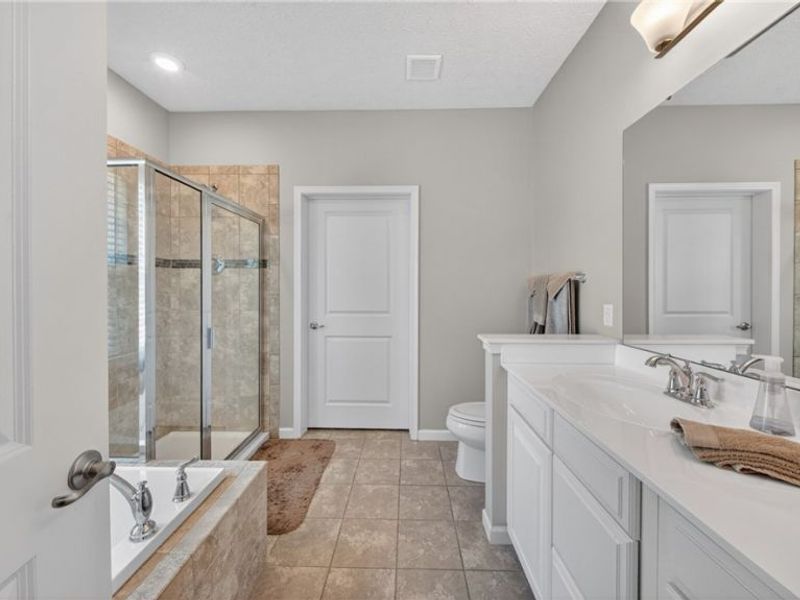 5648 Coverdale Way , Medina, OH 44256 Photo 22