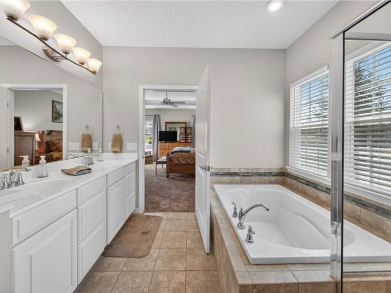 5648 Coverdale Way , Medina, OH 44256 Photo 23