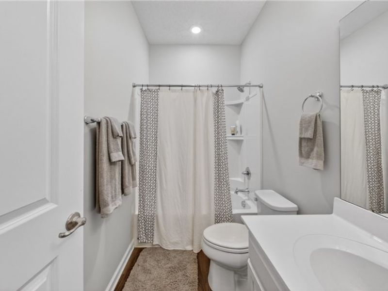 5648 Coverdale Way , Medina, OH 44256 Photo 26