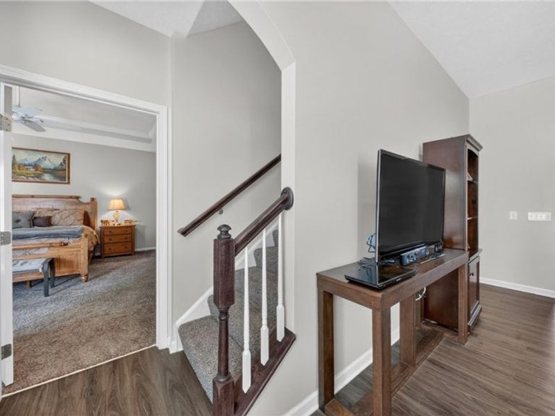 5648 Coverdale Way , Medina, OH 44256 Photo 7