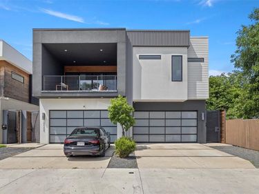 2335 Kirby Street, Dallas, TX 75204