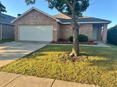 12616 Skeeter Drive, Frisco, TX 75036