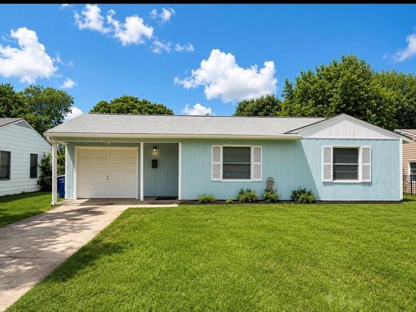 2637 Marbella Lane , Dallas, TX 75228